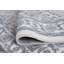 Tapis crème Hobbs-27337283
