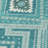 Chayden Indoor/Outdoor Chantille ACN1010 Area Rug-1860666723