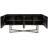 71 " W Sideboard-54299054