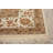 Bilbrey Wool Oriental Indoor Rug-1676852779