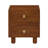 Pascal Solid Wood Nightstand-250622650