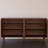 Retro Furniture Sideboard