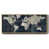 Natural Floater Framed Canvas is out of stock