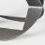 Sculpture en fer Harless-2024680482-2123931786
