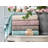 Aliesha-May Cotton Super Plush Jacquard Hand Towel-952657398