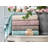Aliesha-May Cotton Super Plush Jacquard-760029846
