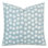 Boutique Square Pillow Cover & Insert