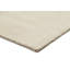 Paradise Solid Colour Wool Hand Woven Area Rug-96151998