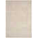 Faldo Oriental Area Rug