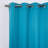 Analese Outdoor Grommet Curtain-238692819