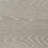 Evangeline Silver Oak 3-Drawer Nightstand