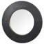 Miroir rond en bois Netta-118123520