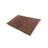 Murphy Brown Rug
