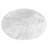 Malissie Faux Fur Indoor Rug-278520205