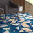 Indoor Rug-2070217479