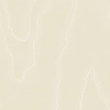 Landscape Plains Watered Silk Abstract Wallpaper Roll