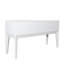 Barcelona Console Table-1353889725