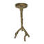 Pillar Candle Holder-2122296700