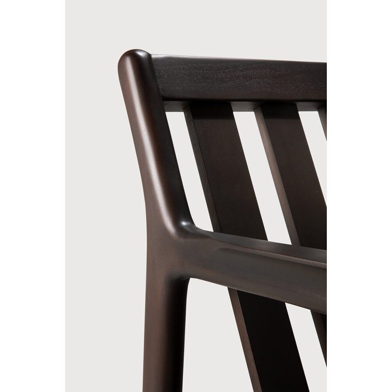 Jack Settee