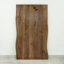 Robyn Oak Solid Wood Dining Table-275378654-275378640