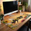 Polyester Desk Pad-446516468