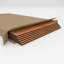 Planches en bois-87202499-87202510