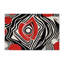 Velvet Glow Indoor And Outdoor Area Rug-591180837