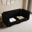 Canapé Elda-122005885