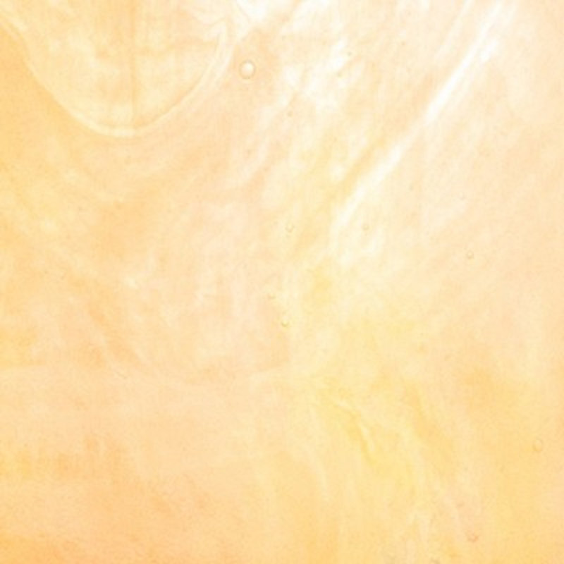 Smythe Craftsman Downrod Ceiling Fan