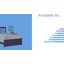 Matelas hybride à ressorts 10 po-1211803407-1253838989