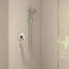 Vario-jet 100 hansgrohe Vernis Blend-340701547-353848082