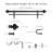 Cameon Adjustable Double Curtain Rod-1339671981-1339671978