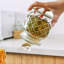 Jar