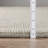 Dionne Wool Indoor Rug-21599236