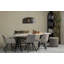Oval 6 - Person 220Cm L Table-1743022850