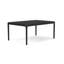 Otti Rectangular Side Table-259070362