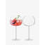 Bar Culture Handmade Gin Balloon Glass