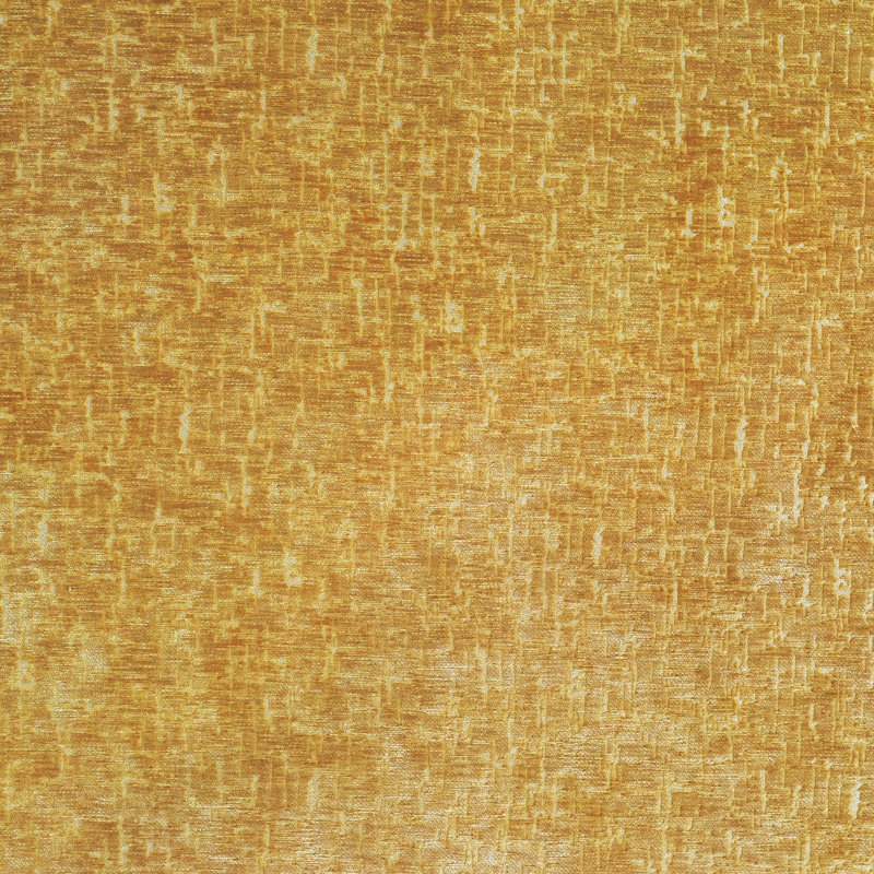 Tissu en velours Elektra