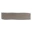 Banc Colin Kentley-1665735642-1665735652