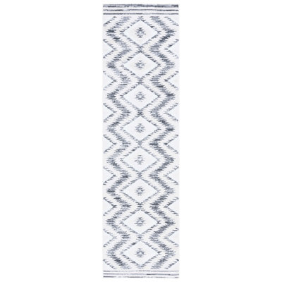 Delmontez Performance Southwestern Rug