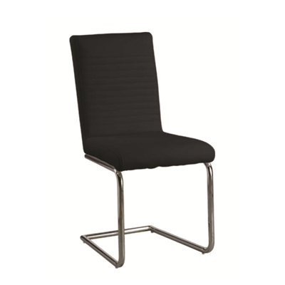 Metoyer 18'' H Upholstered Side Chair