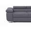 Flavius Corner Sofa Bed-39190194-62965320