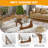 Table basse