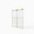 Brushed Gold est en rupture de stock