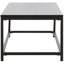 Table basse 4 pieds Auton-18741774