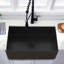 Farmhouse Single Basin Kitchen Sink-189253075-189253076