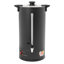 Urne à café 25L / 6,6 gallons-111233962