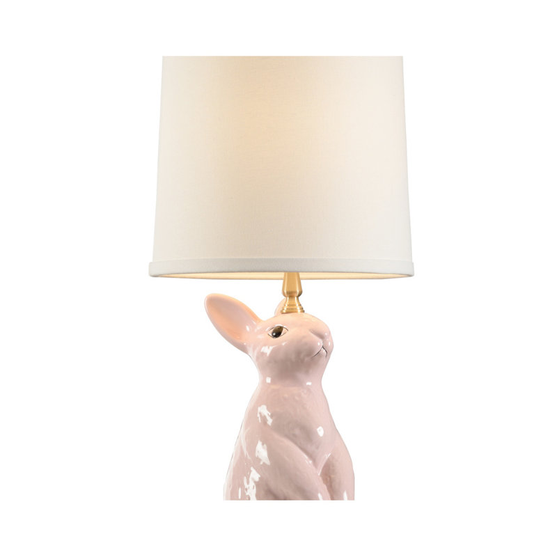 Next Generation Lamp