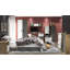 Eniko Floating Shelf
