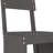 Azmira Brayden Studio Bar Set with Wood Frame and Solid Wood Outer Material-1316502201